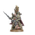 Kill Team: Starter Set (Warhammer 40,000 | 103 - 54) - GameStore.mt