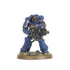 Kill Team: Starter Set (Warhammer 40,000 | 103 - 54) - GameStore.mt