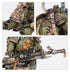 Kill Team: Starter Set (Warhammer 40,000 | 103 - 54) - GameStore.mt