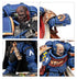 Kill Team: Starter Set (Warhammer 40,000 | 103 - 54) - GameStore.mt