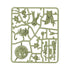 Kill Team: Starter Set (Warhammer 40,000 | 103 - 54) - GameStore.mt