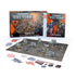 Kill Team: Starter Set (Warhammer 40,000 | 103 - 54) - GameStore.mt