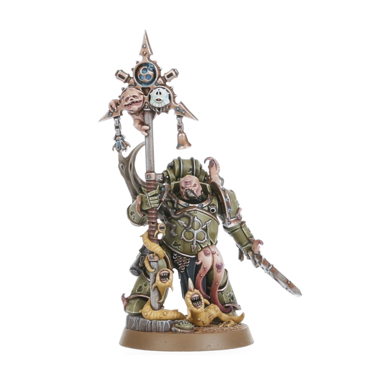 Kill Team: Starter Set (Warhammer 40,000 | 103 - 54) - GameStore.mt