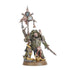 Kill Team: Starter Set (Warhammer 40,000 | 103 - 54) - GameStore.mt