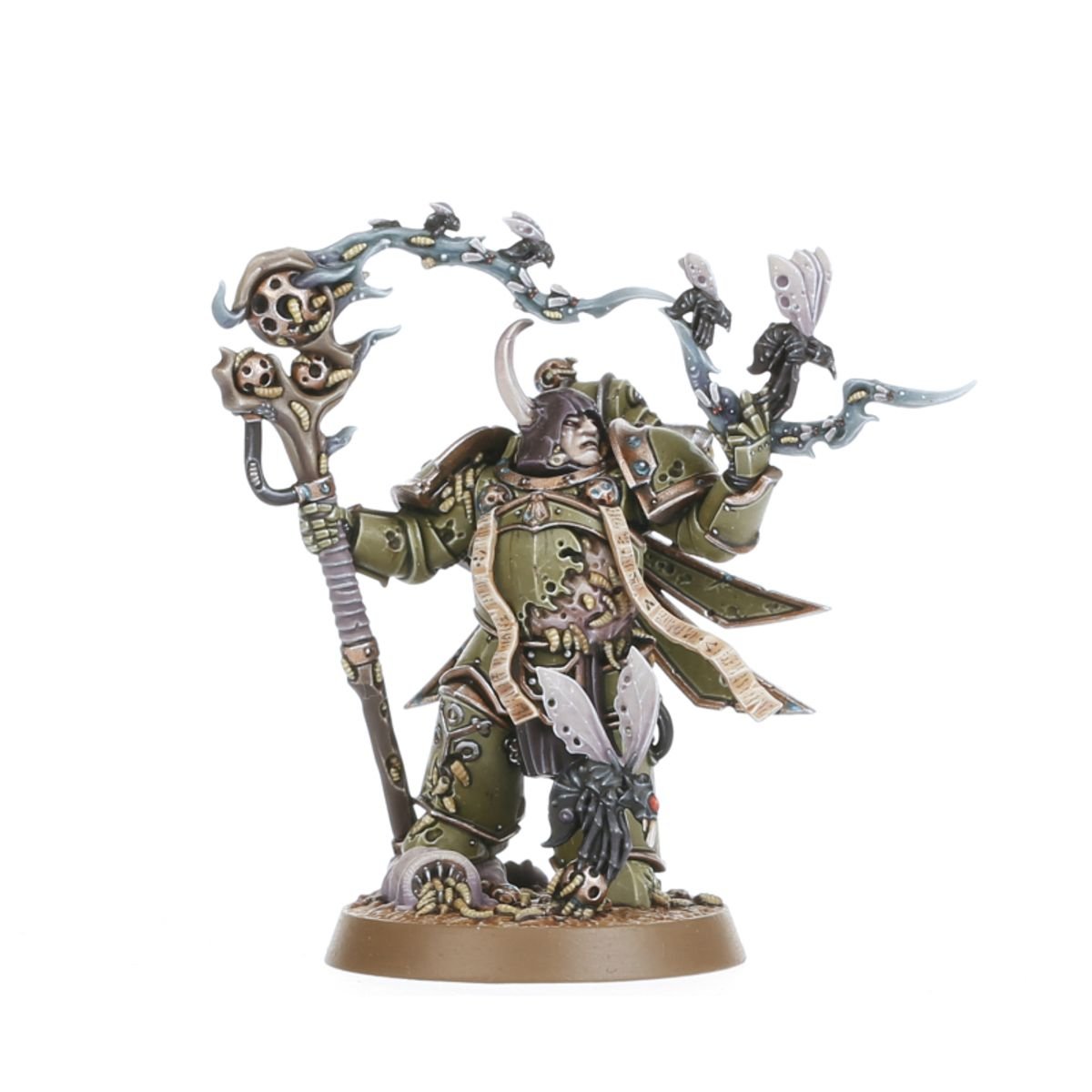 Kill Team: Starter Set (Warhammer 40,000 | 103 - 54) - GameStore.mt