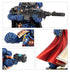 Kill Team: Starter Set (Warhammer 40,000 | 103 - 54) - GameStore.mt