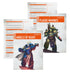 Kill Team: Starter Set (Warhammer 40,000 | 103 - 54) - GameStore.mt