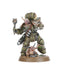 Kill Team: Starter Set (Warhammer 40,000 | 103 - 54) - GameStore.mt