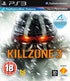 Killzone 3 (PS3) (Pre - owned) - GameStore.mt