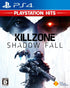 Killzone: Shadow Fall (PS4) (Pre - owned) - GameStore.mt
