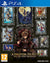 Kingdom Hearts All - in - One Package (PS4) (Pre - order) - GameStore.mt