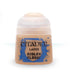 Kislev Flesh Layer Paint 12ml (Citadel | 22 - 37) - GameStore.mt