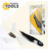Knife (Citadel | 66-61)