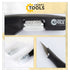 Knife (Citadel | 66-61)