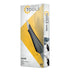 Knife (Citadel | 66-61)