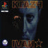 Krazy Ivan (PS1) (Pre - owned) - GameStore.mt