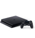 Sony PlayStation 4 Slim Console (500GB) - (Refurbished) (Unboxed) [1-Year Warranty] (Pre-owned)