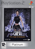 Lara Croft Tomb Raider: The Angel of Darkness (PS2) (Pre - owned) - GameStore.mt