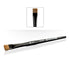 Dry Brush [L] (Citadel | 63-20)