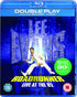 Lee Evans: Roadrunner - Live at the O2 (2011) (Blu - Ray Movie) (Pre - owned) - GameStore.mt
