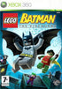 LEGO Batman: The Videogame (Xbox 360) (Pre - owned) - GameStore.mt