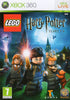 LEGO Harry Potter: Years 1 - 4 (Xbox 360) (Pre - owned) - GameStore.mt