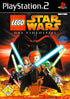 LEGO Star Wars (PS2) (Pre-owned)