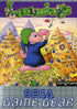 Lemmings (SEGA Game Gear) (Pre - owned) - GameStore.mt