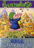 Lemmings (Game Gear) (Pre-owned)