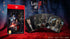 Lies of P [Complete Edition] (Nintendo Switch 2) (Pre-order)
