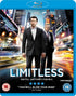 Limitless (2011) (Blu - Ray Movie) (Pre - owned) - GameStore.mt
