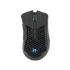 LIONEL Wireless Black Gaming Mouse - GameStore.mt