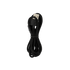 LIONEL Wireless Black Gaming Mouse - GameStore.mt