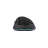 LIONEL Wireless Black Gaming Mouse - GameStore.mt