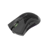 LIONEL Wireless Black Gaming Mouse - GameStore.mt
