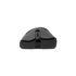 LIONEL Wireless Black Gaming Mouse - GameStore.mt