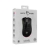 LIONEL Wireless Black Gaming Mouse - GameStore.mt
