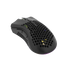 LIONEL Wireless Black Gaming Mouse - GameStore.mt