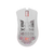 LIONEL Wireless White Gaming Mouse - GameStore.mt