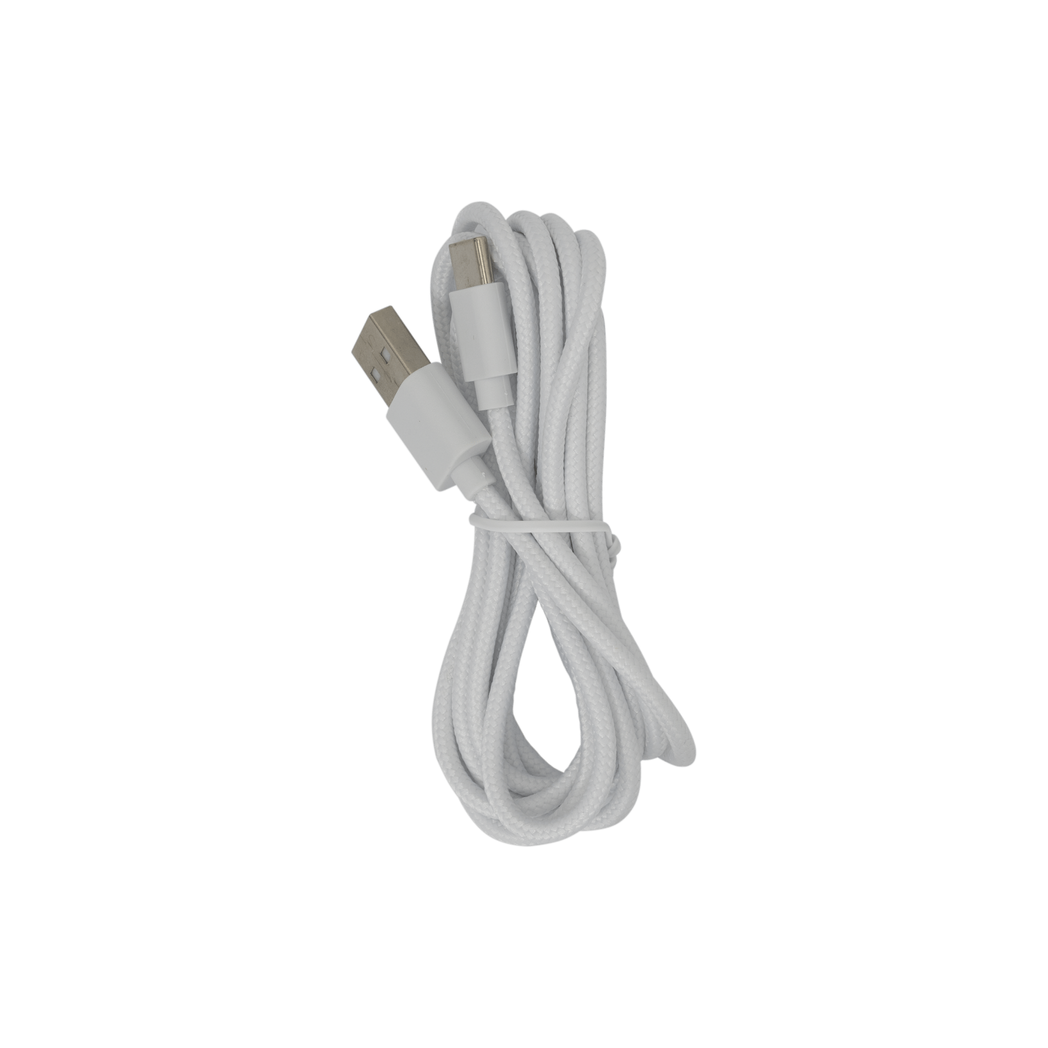 LIONEL Wireless White Gaming Mouse - GameStore.mt