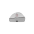 LIONEL Wireless White Gaming Mouse - GameStore.mt