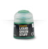 Liquid Green Suff 12ml (Citadel | 66-12)