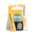 Liquid Green Suff 12ml (Citadel | 66-12)