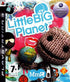 LittleBigPlanet (PS3) (Pre - owned) - GameStore.mt
