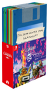 Llamasoft: The Jeff Minter Story [Deluxe Edition] (Nintendo Switch) (Pre-order)