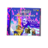 Llamasoft: The Jeff Minter Story [Deluxe Edition] (Nintendo Switch) (Pre-order)