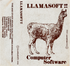 Llamasoft: The Jeff Minter Story [Deluxe Edition] (Nintendo Switch) (Pre-order)