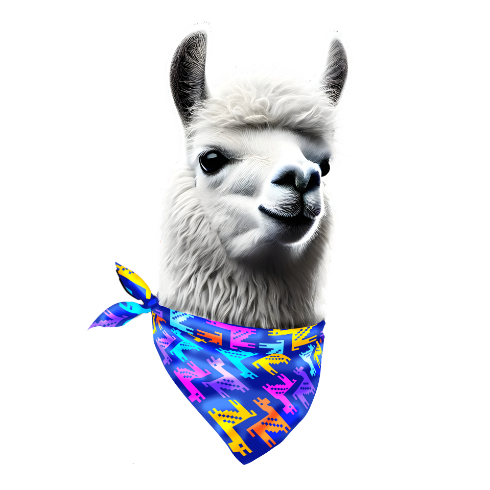 Llamasoft: The Jeff Minter Story [Deluxe Edition] (PS5)