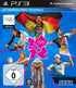 London 2012 - The Official Video Game of the Olympic Games (PS3) (Pre - owned) - GameStore.mt