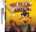 Looney Tunes: Duck Amuck (Nintendo DS) (Pre - owned) - GameStore.mt